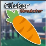 Carrot Clicker